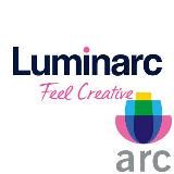 Luminarc