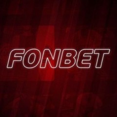 Фонбет 💢 Марафон Бет