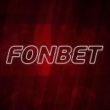 Фонбет 💢 Марафон Бет