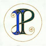 Ювелирная эстетика