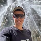 Sneaker place | Кроссовки Томск