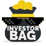Investor Bag