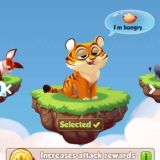 Coin master discussion