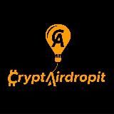 Cryptairdropit 🇮🇹