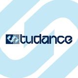 STUDANCE