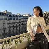 футажи от киры