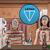 Подкаст Андрея ДоBRO