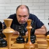 Ершов Сергей