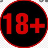 Барахолка Иркутск