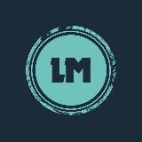 Лаборатория Массы