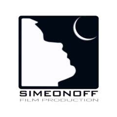 КОМЕНТАРИ - Какво се случва