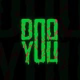 DooYou Shop | Опт СНГ