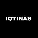 IQTINAS