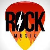 Old New Rock Metal Music