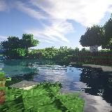 @crypta101
