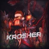 Фартовая крипта