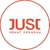 JUST GRANT | Yaponiya | Yapon tili