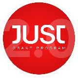 JUST GRANT | Yaponiya | Yapon tili