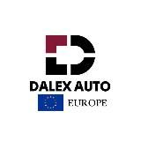 DALEX AUTO Korea-Europa