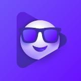 Стикеры Telegram