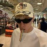 Твич Движ