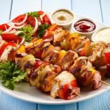 😋 Еда и продукты в Сербии | Обсуждаем, делимся отзывами о кафе, ресторанах, магазинах, доставках