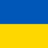 ⛷️🏔️ Belarus IT Jobs