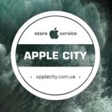 AppleCity™Opt