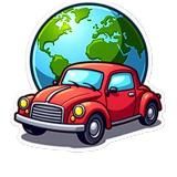 АВТО ИЗ ГЕРМАНИИ 🇩🇪 АВТО ИЗ ЕВРОПЫ 🇪🇺 & АВТО НОВОСТИ