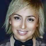 💖ИСТОЧНИК ЛЮБВИ💖