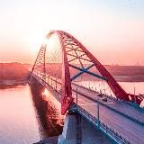 БУГРИНКА-online | Чемской, Новосибирск