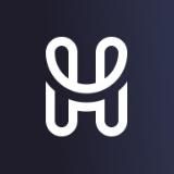 HashPack Official