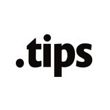 .tips