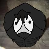 ужас, болото тунелы.😨