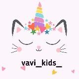 Закупки с умом / Китай Турция / Фриланс