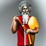 🏴☠️𝔹𝕆𝔾𝕀🏴☠️ℙ𝕄ℝ🏴☠️