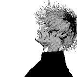 скучаю по тебе