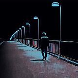 Что я делал завтра