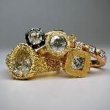 Max Lyutin ювелирная студия