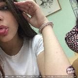 СО ВСЕХ СТОРОН 2.0