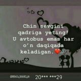 ꧁❁͚͚͚͚͚͚͚͜͡➢͜͡🦋͍͍͍͍͍͍͍Do'StLaR DaVrAsI🦋͍͍͍͍͍͍͍͜͡❃͜͡➢͚͚͚͚͚͚͚ ꧂