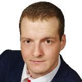 Кузин Виталий