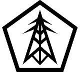 СТАНЦИЯ вейп-шоп