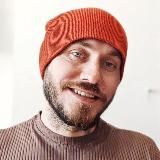 АЛЕКСАНДР ПОПОВ | ЗАРАБОТОК В ИНТЕРНЕТЕ | КРИПТА | АИРДРОП