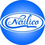 Nailico