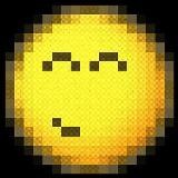 Стикеры Telegram