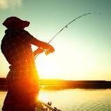 Диалоги о рыбалке