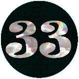 | Записки Январёва |