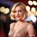 Мода и Красота .Новости и Тренды.💄💃💋