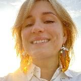 Мировое искусство Елена Гратий